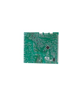 Placa Electrónica Saunier Duval THEMAFAST C25 E
