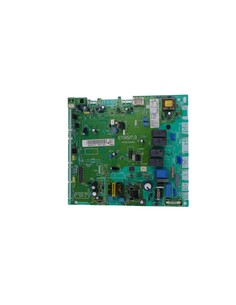 Placa Electrónica Saunier Duval THEMAFAST F25E