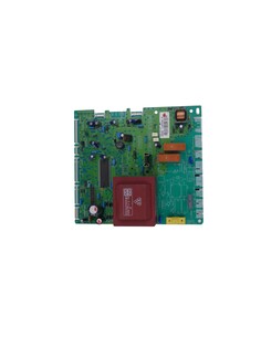 Placa Electrónica Saunier Duval THEMATEK C24 E