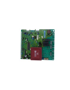 Placa Electrónica Saunier Duval THEMATEK F24 E