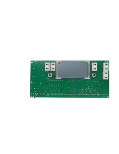 Placa Electrónica Roca LAURA 20 F