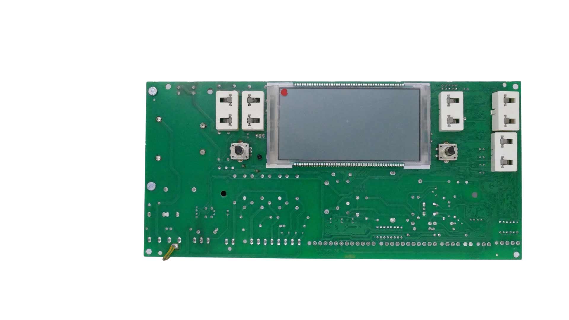 Placa Electrónica Roca LAURA 20 F