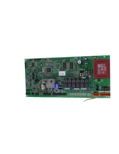 Placa Electrónica Roca LAURA 30/30 F