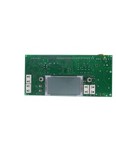 Placa Electrónica Roca LAURA PLUS 20 FF