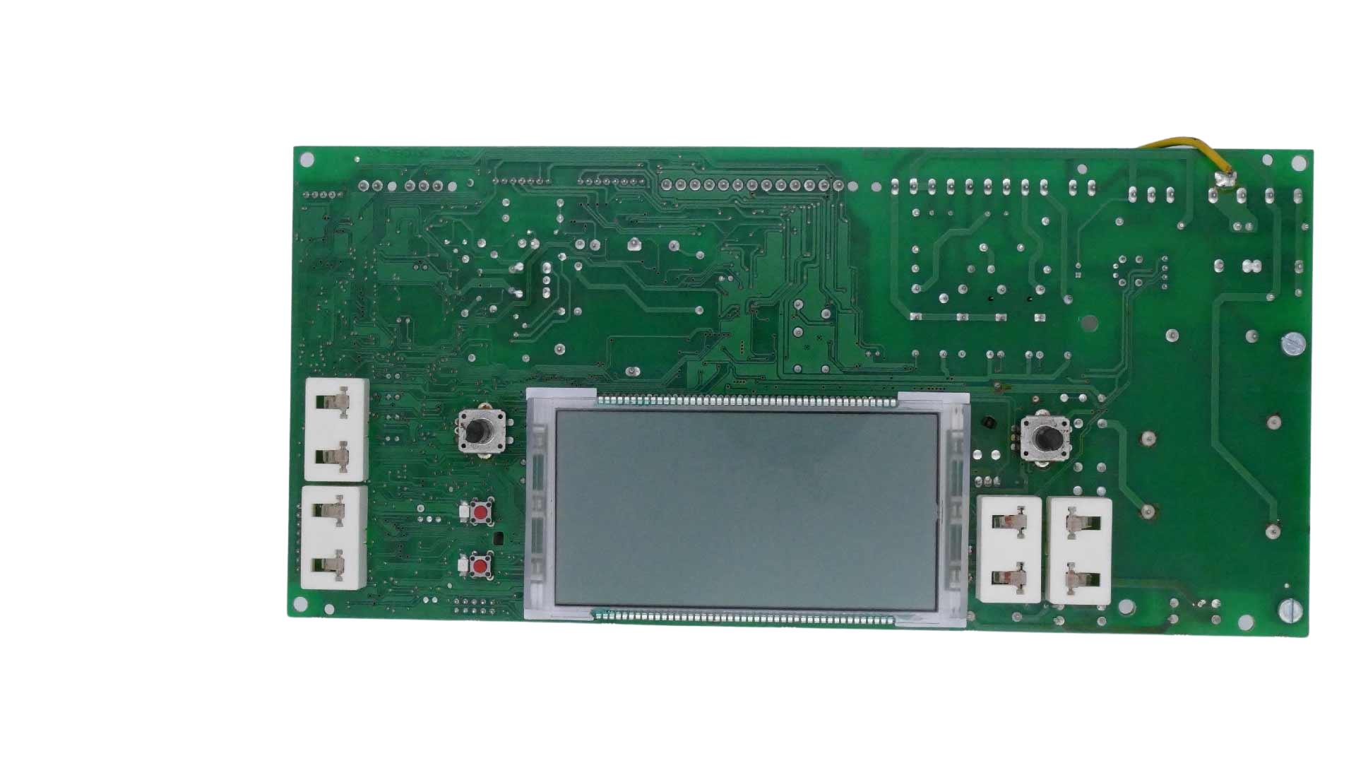 Placa Electrónica Roca LAURA PLUS 20 FF