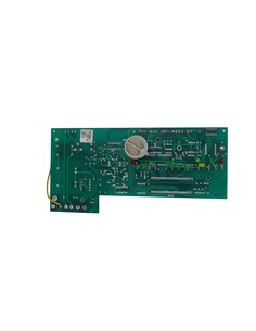 Placa Electrónica Roca MODOK RS 20/20