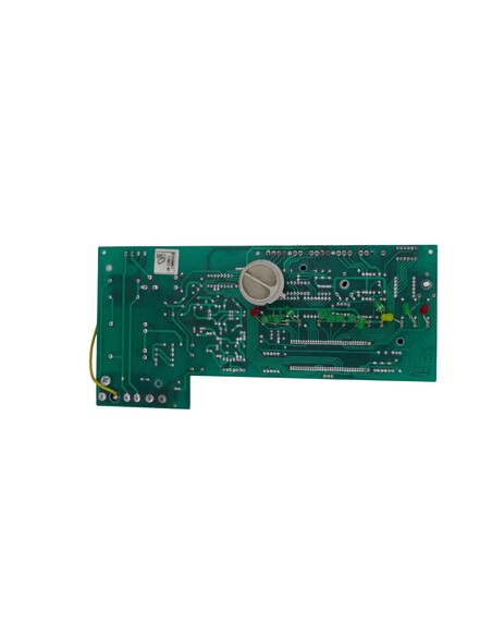 Placa Electrónica Roca MODOK RS 20/20