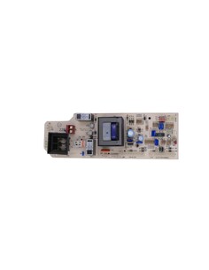Placa Electrónica Roca NGM 15/20 5E