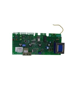 Placa Electrónica Roca NORA 24 A