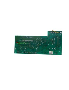 Placa Electrónica Roca RS 20