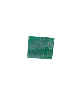 Placa Electrónica Renova HABITAT 2 23SE | repuestos-calderas