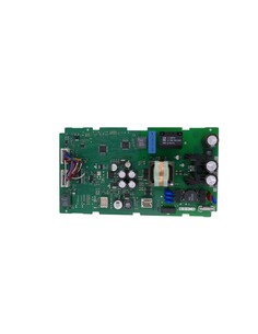 Placa Electrónica Junkers HYDROCOMPACT WTD18 AME 33