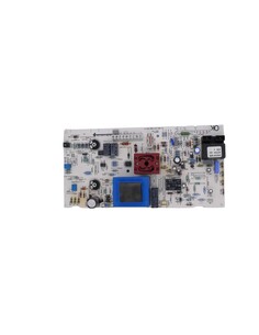 Placa Electrónica Junkers ZW 23