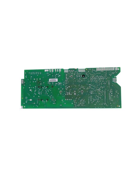 Placa Electrónica Junkers ZWA24-1 A/K