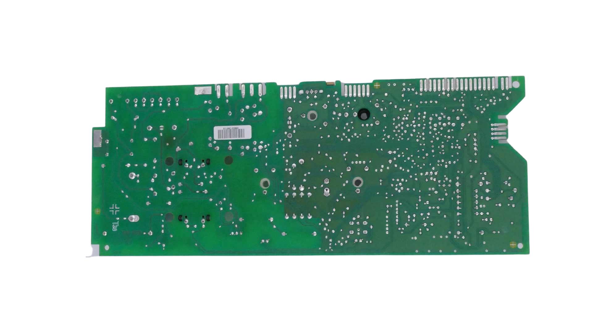 Placa Electrónica Junkers ZWA24-1 A/K