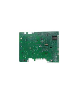 Placa Electrónica Junkers ZWBC 24-2 C23 S