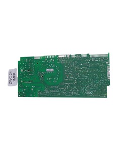 Placa Electrónica Junkers ZWC24 1MFK