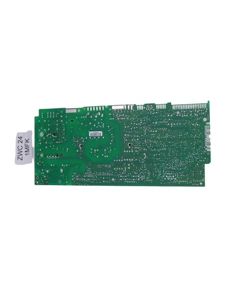 Placa Electrónica Junkers ZWC24 1MFK