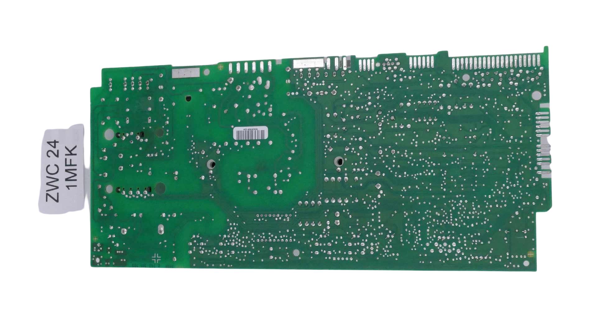 Placa Electrónica Junkers ZWC24 1MFK