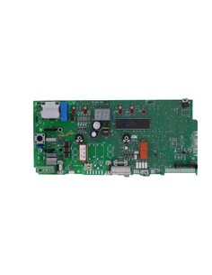 Placa Electrónica Junkers ZWC24-1 MF2K 23