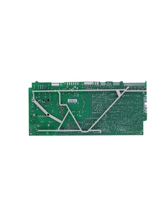 Placa Electrónica Junkers ZWC24/1 MT2 A23