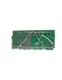 Placa Electrónica Junkers ZWC 24/28 -1 MFA 31
