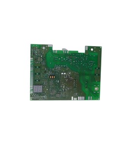 Placa Electrónica Junkers ZWC 24/28 - 3MFA