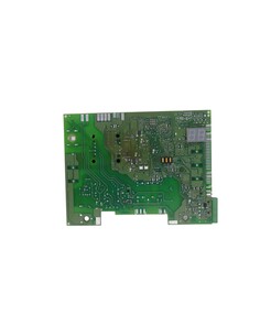 Placa Electrónica Junkers ZWC 28/28-3 MFK 23
