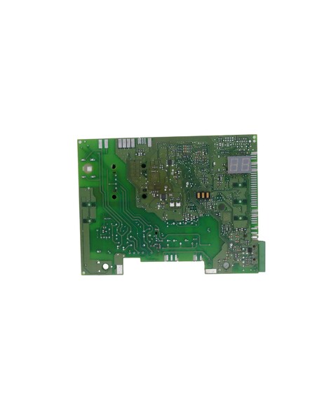 Placa Electrónica Junkers ZWC 28/28-3 MFK 23