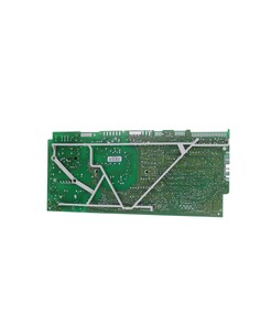 Placa Electrónica Junkers ZWC 28/32 - 1MFA