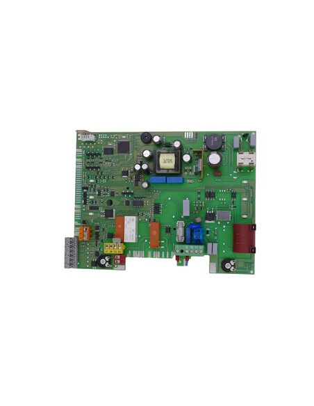 Placa Electrónica Junkers ZWC-C 30 2C 23