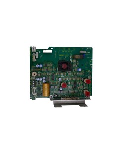Placa Electrónica Junkers ZWE 24 7-2 KDG