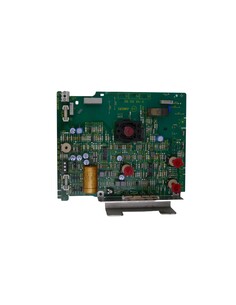 Placa Electrónica Junkers ZWE 24 1KDP 23