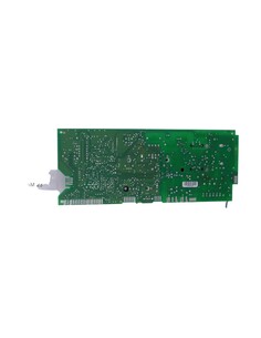 Placa Electrónica Junkers ZWEA 24-1 AM 23