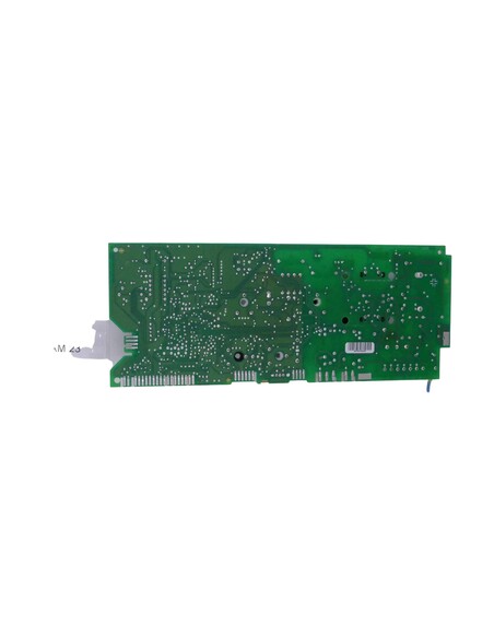 Placa Electrónica Junkers ZWEA 24-1 AM 23