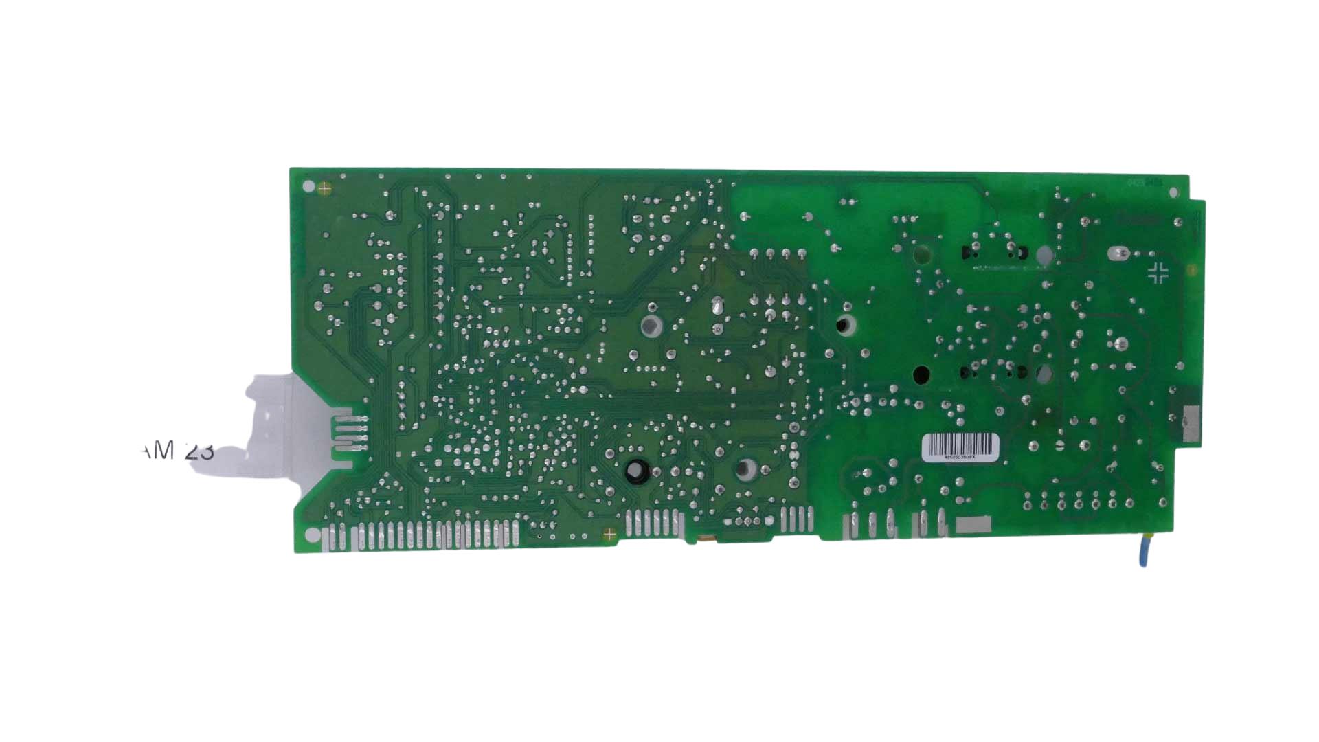 Placa Electrónica Junkers ZWEA 24-1 AM 23