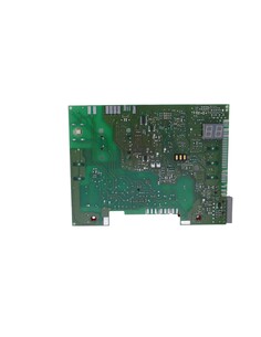 Placa Electrónica Junkers ZWN 26-8MFA