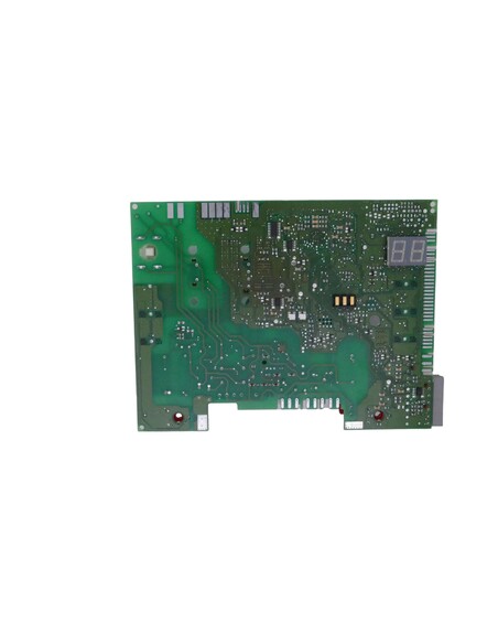 Placa Electrónica Junkers ZWN 26-8MFA