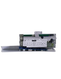 Placa Electrónica INTERGAS IC3
