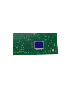 Placa Electrónica Immergas VICTRIX EXA 28 | repuestos-calderas