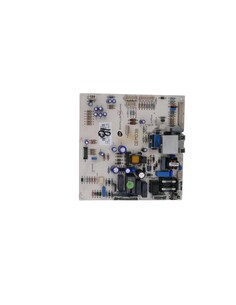 Placa Electrónica Ferroli DIVATOP F32 LOW NOX