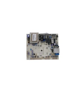 ECONCEPT TECH DBM14B
