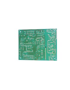 Placa Electrónica Fagor Eco Plus FA 15/20 N