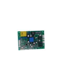 Placa Electrónica Fagor FE 24TC