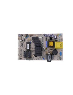 Placa Electrónica Fagor FEE 27 MA N