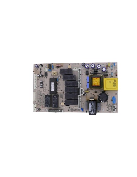 Placa Electrónica Fagor FEE 27 MA N
