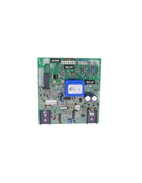 Placa Electrónica Cointra E 20 I