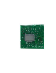 Placa Electrónica Cointra ESSENTIAL D24 A