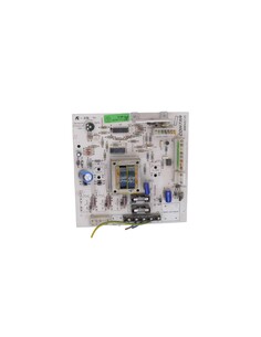 Placa Electrónica Cointra M 20 L (mixta)