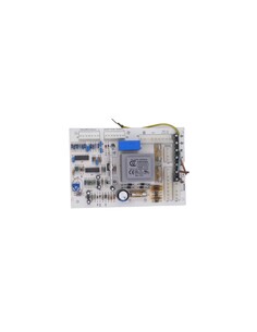 Placa Electrónica Cointra M 20 L V2